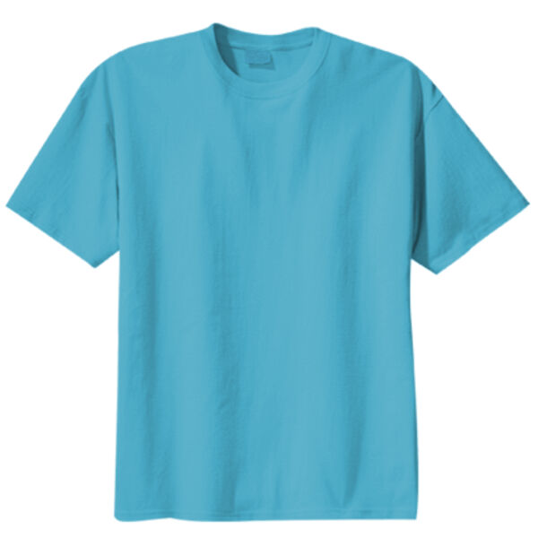 Michael Hoefflin Walk Tee - Youth Thumbnail